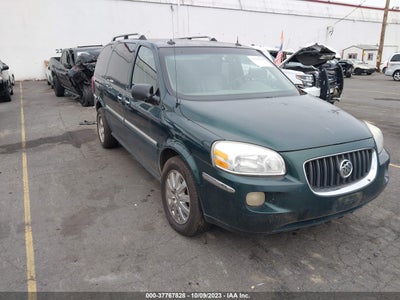 Buick Terraza 2005