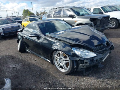 Mercedes-benz Slk-class 2006