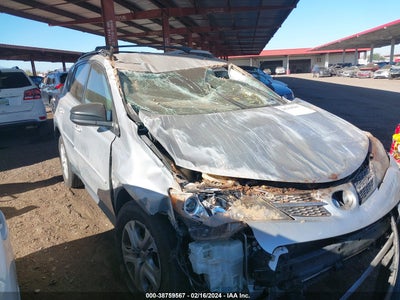 Toyota Rav4 2014