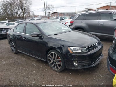 Volkswagen Cc 2014