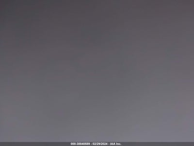 Toyota Camry 2007