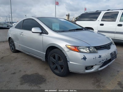 Honda Civic 2006