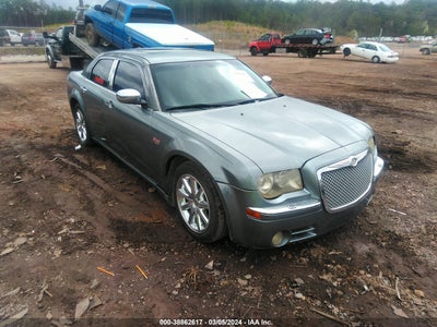 Chrysler 300 2006