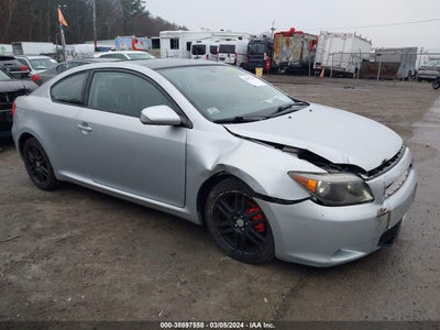 Scion Tc 2005