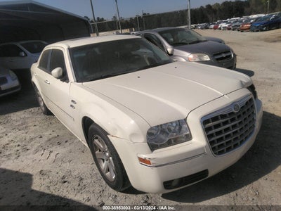 Chrysler 300 2006