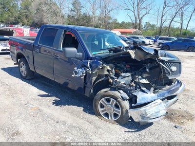 FORD VERSA 2008