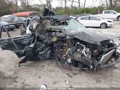 Bmw X5 2013