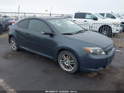 Scion Tc 2005