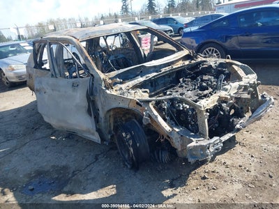 TOYOTA RAV4 2023