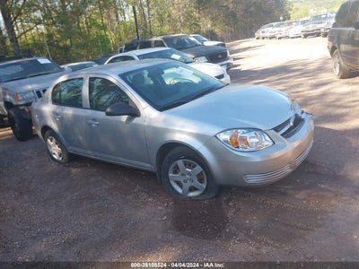 Chevrolet Cobalt 2006