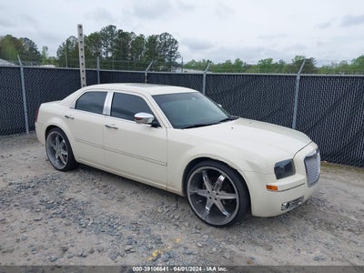 Chrysler 300 2006