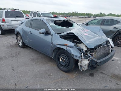 NISSAN ALTIMA 2012