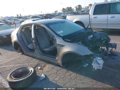 KIA OPTIMA 2013