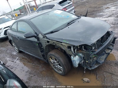 Scion Tc 2009