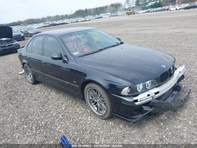 BMW 200 2003