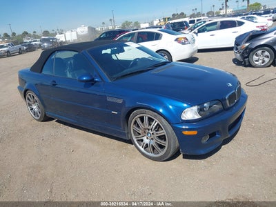 BMW 200 2006