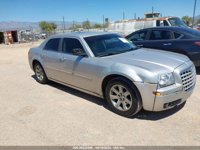 Chrysler 300 2006