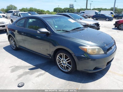 Scion Tc 2005