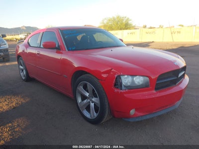 Dodge Charger 2006