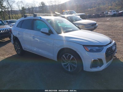 AUDI TT 2024