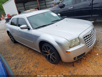 Chrysler 300 2005