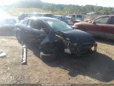 Scion Tc 2008