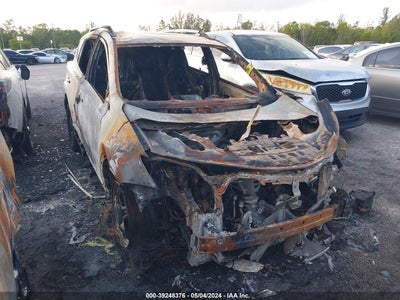TOYOTA RAV4 2016