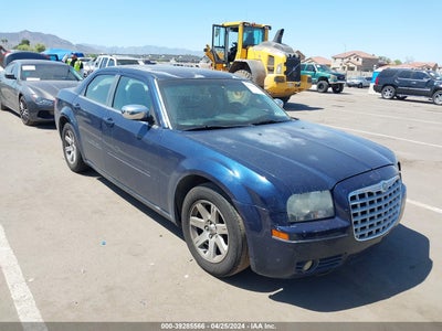 Chrysler 300 2006
