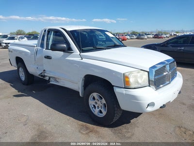 Dodge Dakota 2005