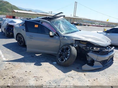 KIA K5 2022