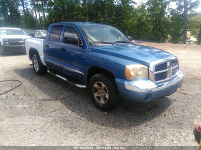 Dodge Dakota 2005