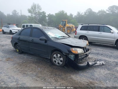 Kia Spectra 2009