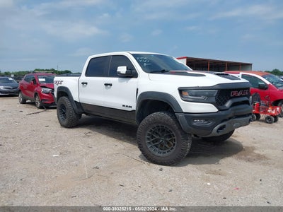 Ram 1500 2023