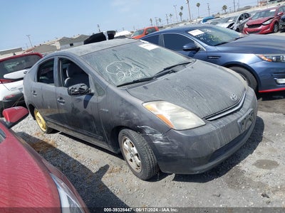 TOYOTA RAV4 2020