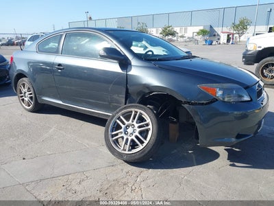 Scion Tc 2006