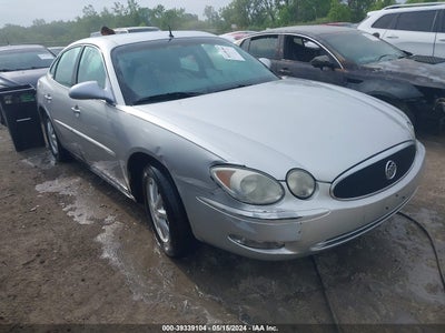 BUICK LACROSSE 2005