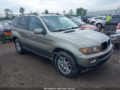 BMW 2006 2006