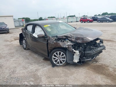 Volkswagen Jetta 2014