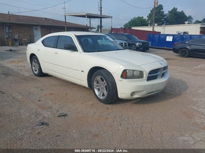 Dodge Charger 2006