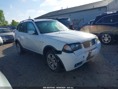 BMW 2006 2006