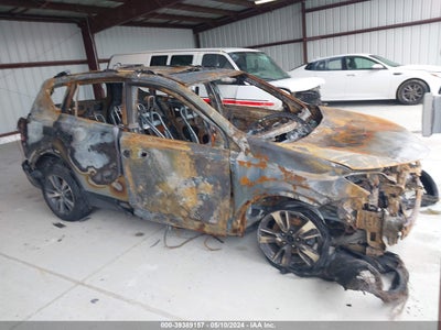 TOYOTA RAV4 2016