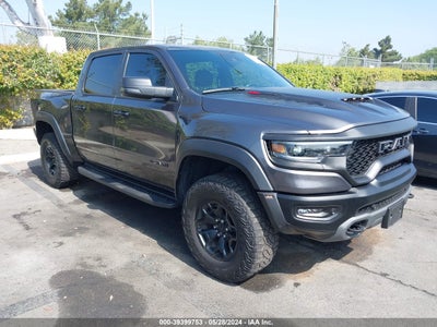 RAM 1500 2023