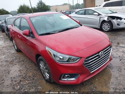 HYUNDAI HYUNDAI 2022