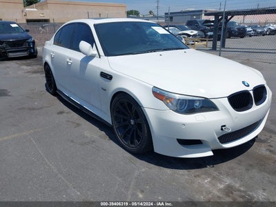 BMW 200 2007