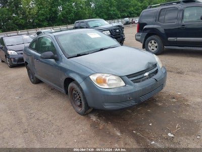 Chevrolet Cobalt 2006