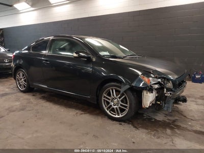 SCION TC 2006