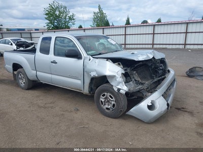 TOYOTA TACOMA 2006