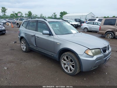 BMW 2006 2006