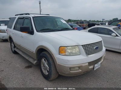 Ford Expedition 2006