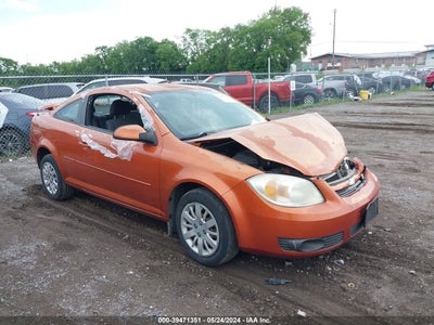 CHEVROLET COBALT 2006
